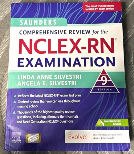 Elsevier saunders - elsevier,